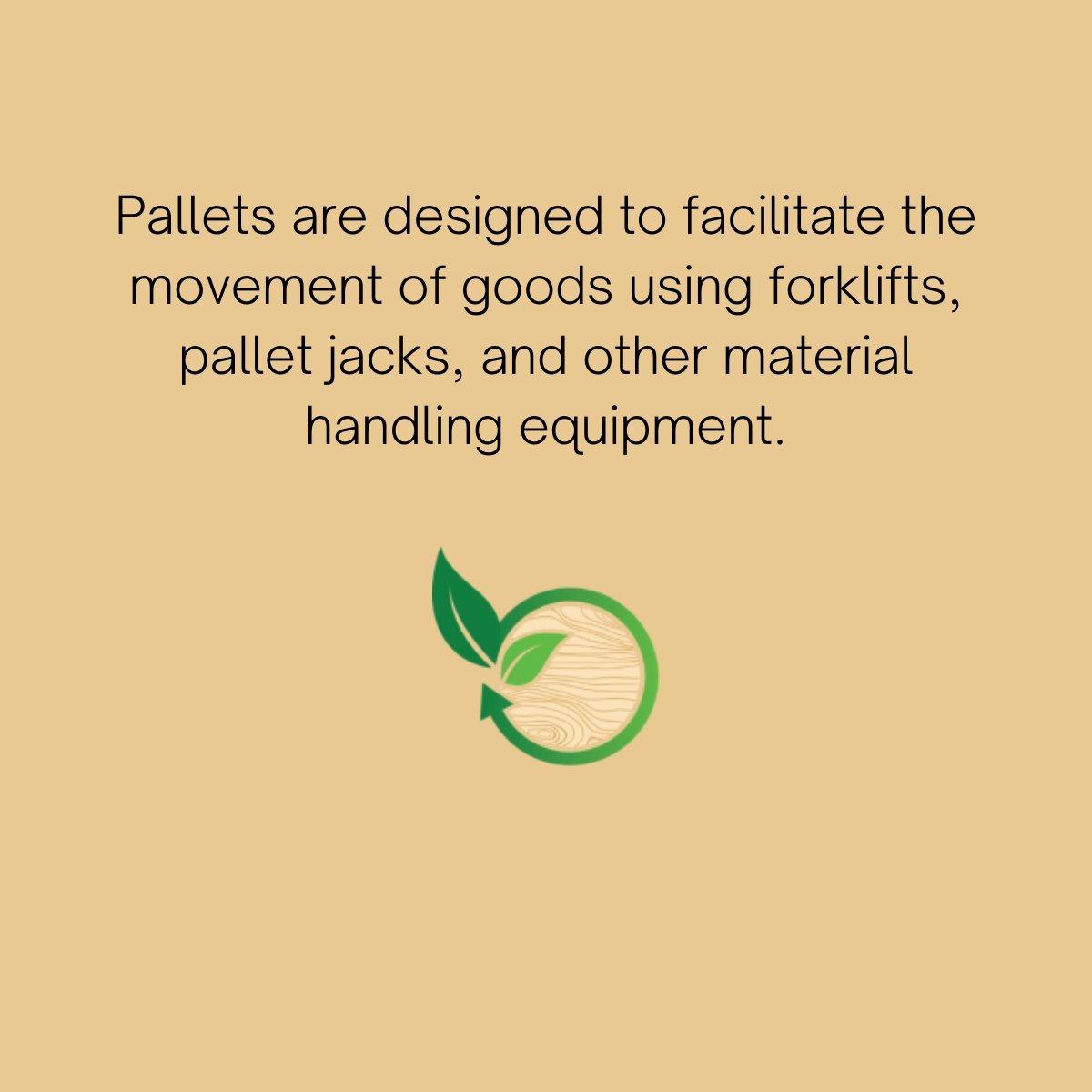 Nature's Packaging tweet media