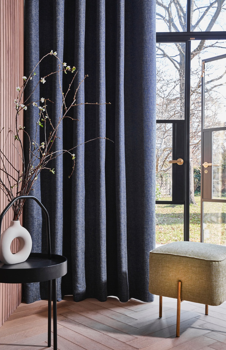 GS_INTERIORS's tweet photo. New! Nimbus &amp; Cirrus fabrics by Prestigious Textiles available online &amp; in store, also available as handmade curtains, roman blinds and cushions.
https://t.co/77QJ9R7Yo7 https://t.co/Udd0kkRara