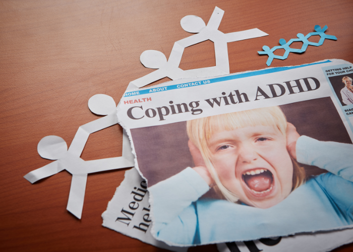 Hydroviv's Water Nerds tweet media