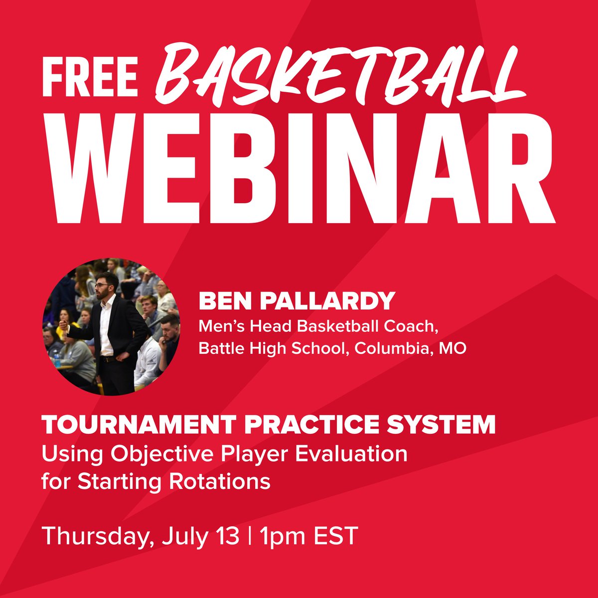 BSN SPORTS tweet media