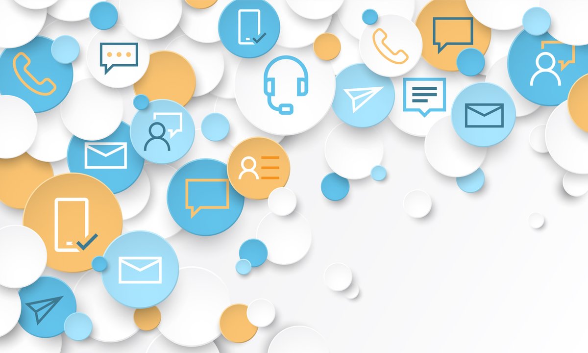 AlexRedSearch's tweet photo. Communication is the key to all successful relationships. Executive search is no different. Good recruiters understand it is better to over-communicate than under-communicate.
Ready to talk? So are we.
Connect with Alex &amp; Red Managing Director John Mann at jmann@alexandred.com. https://t.co/pZisCRDrkp
