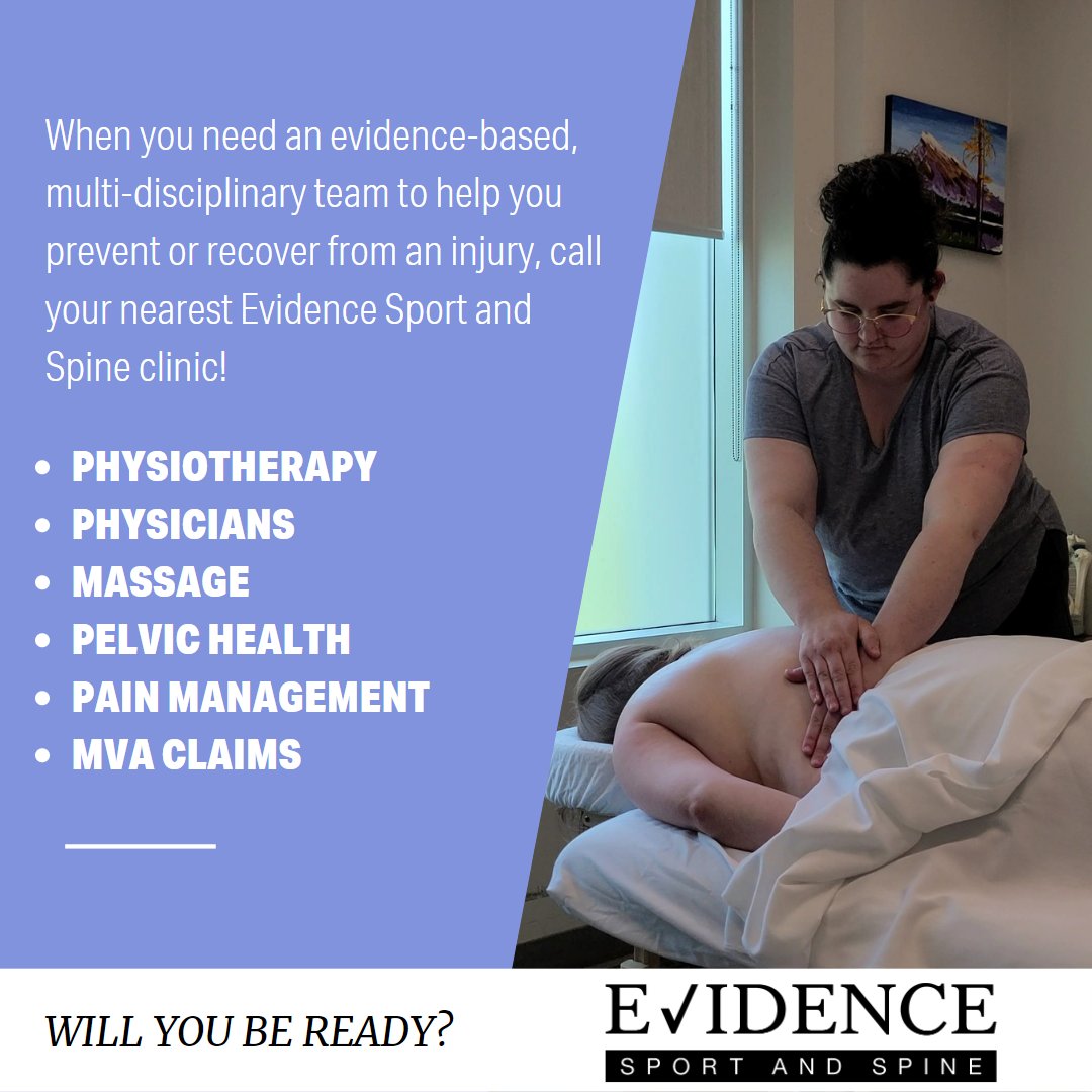 EvidenceSport's tweet photo. Stampeding can hurt, whether you ride a bull or not! Make time this week to prevent or rehab injuries.
#physiotherapy #physicians #massage #pelvichealth #yychealth #yycfitness #optimization #prevention #athletes #weekendwarriors #active #Calgarians #EvidenceBased #stampede https://t.co/HW807jhRgy
