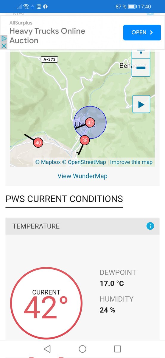 Agapitobliblin tweet media