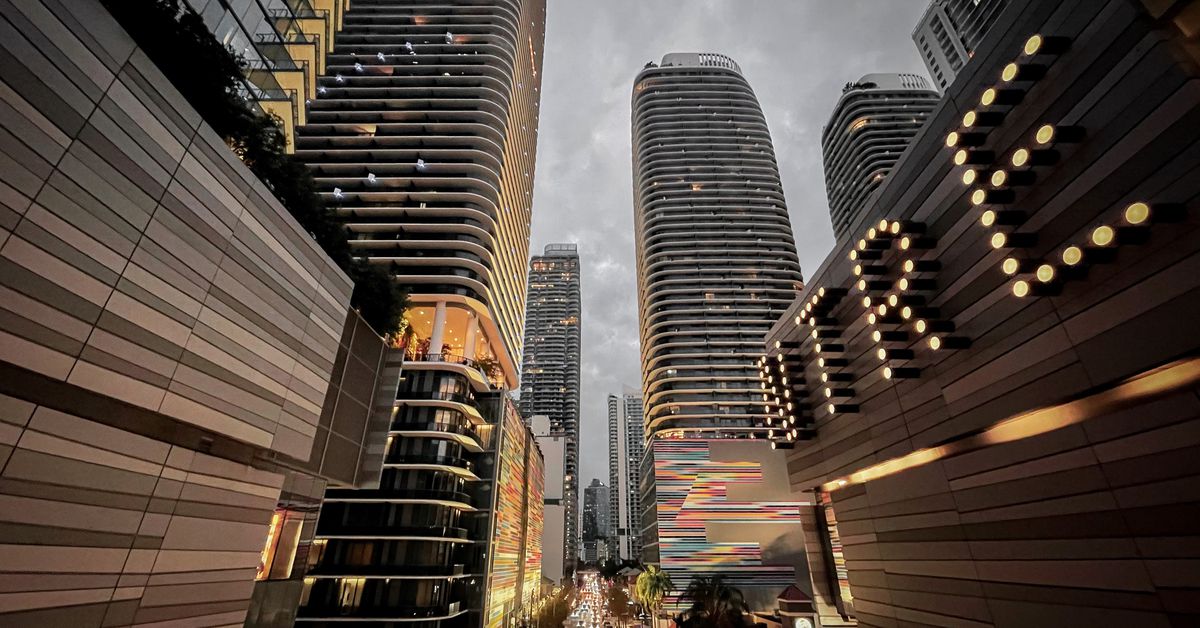 TeamWysKatz's tweet photo. https://t.co/66hwIFQb5d   Where to Dine in Brickell: 16 Top Spots https://t.co/2i2m55CIbk