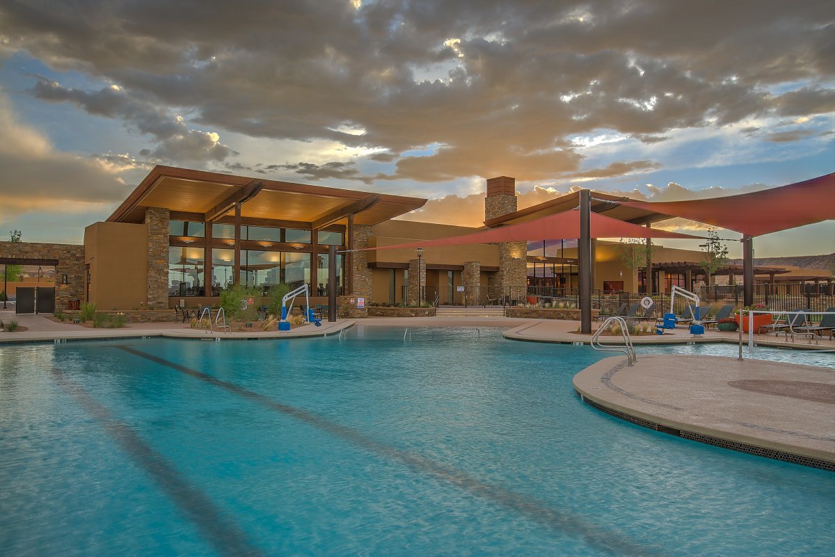 AquaDesignIntl tweet media