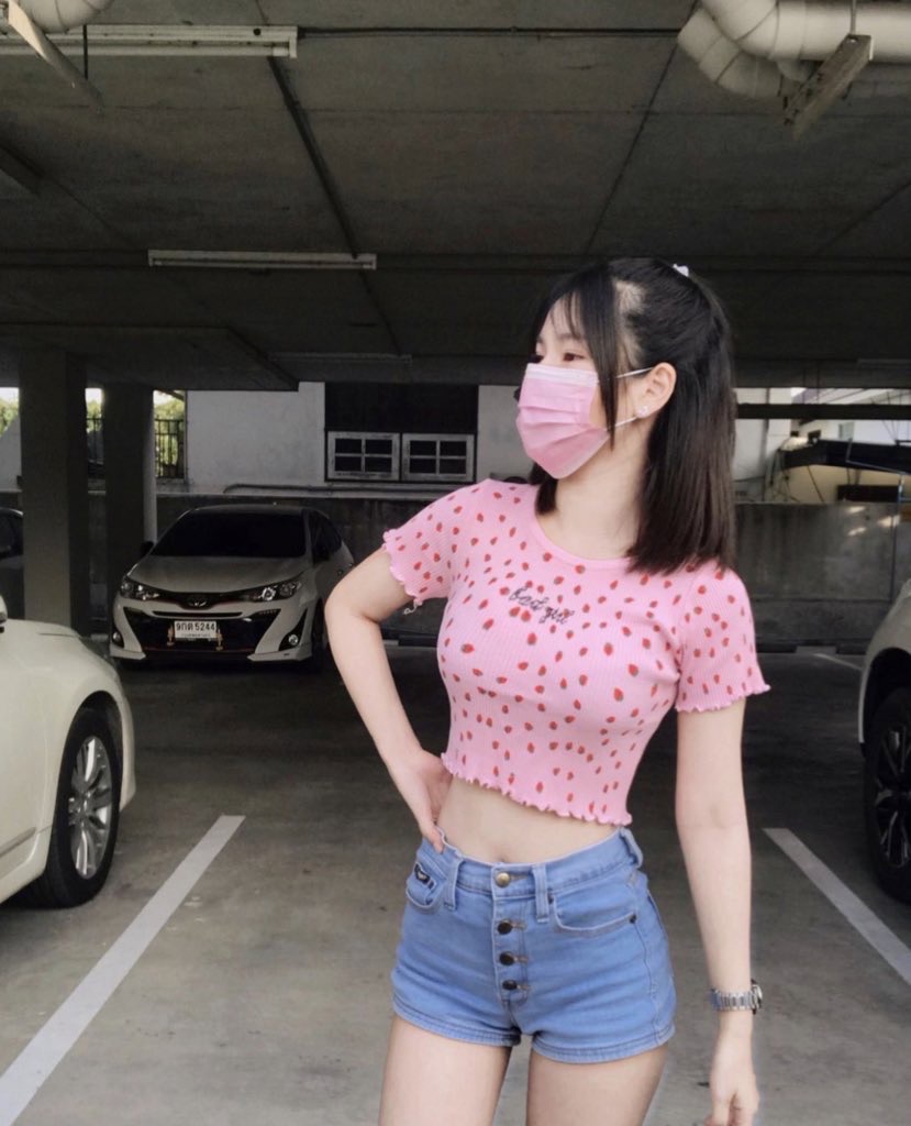 QbeeTiphop's tweet photo. น่ารัก หวานๆจ้า😋💗
#รับงานอุดรธานี 
#รับงานอุดร 
🆔735wnx https://t.co/IQNLkdisEa