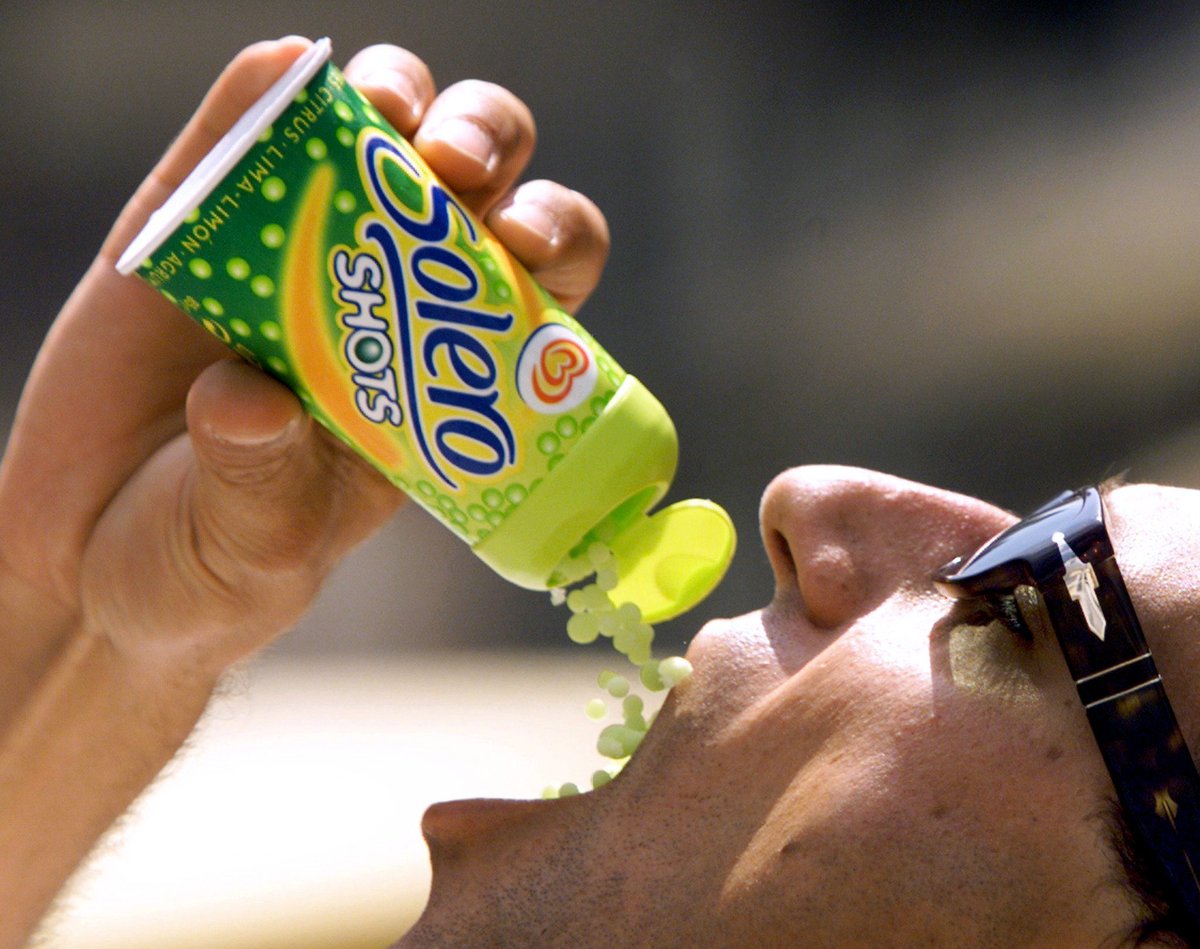 wie kann man jemand so krass vermissen wie ich dich in diesem scheiss augenblick