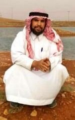 مضى عام على رحيله رحمه الله واسكنه فسيح جناته اخي #عبدالرحمن_البليهد
ابا أحمد.
اللهم اجعل قبره روضة من رياض الجنة آمين
x.com/alblaihedk1/st…