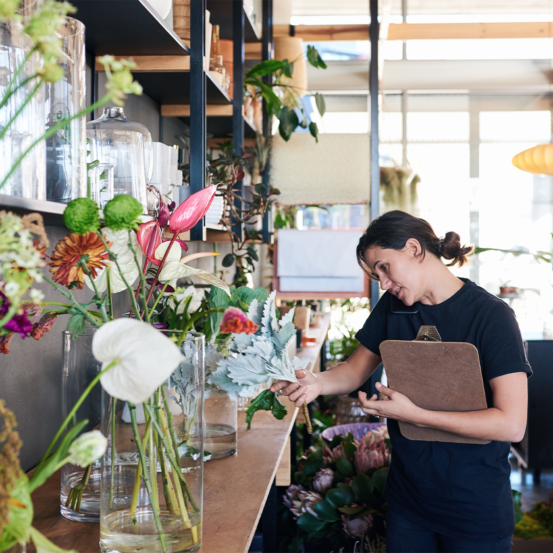 BaslerAgency's tweet image. Small-business owners: do you have a disaster response plan in place to help keep your business operating after a natural disaster? Create one with DisasterSafety.org’s step-by-step toolkit.