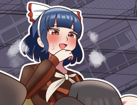 (ftnr注意🔞)
yンシミュまとめ7

https://t.co/grGPgPMfk1 