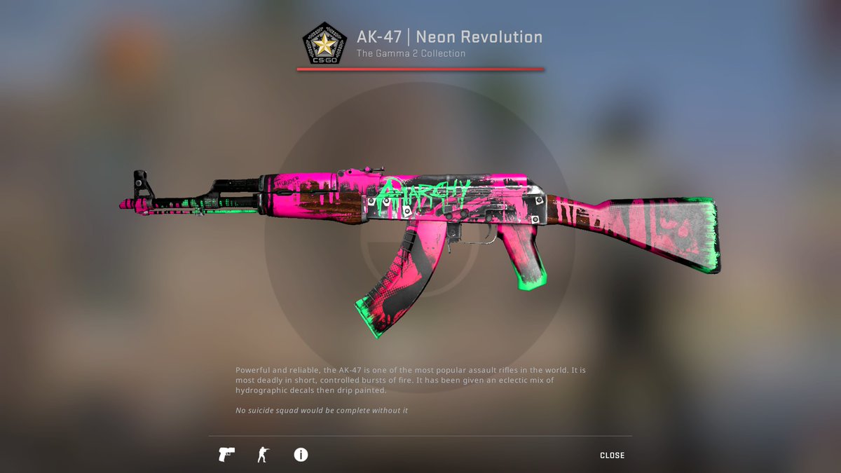 Tomas1120 tweet media