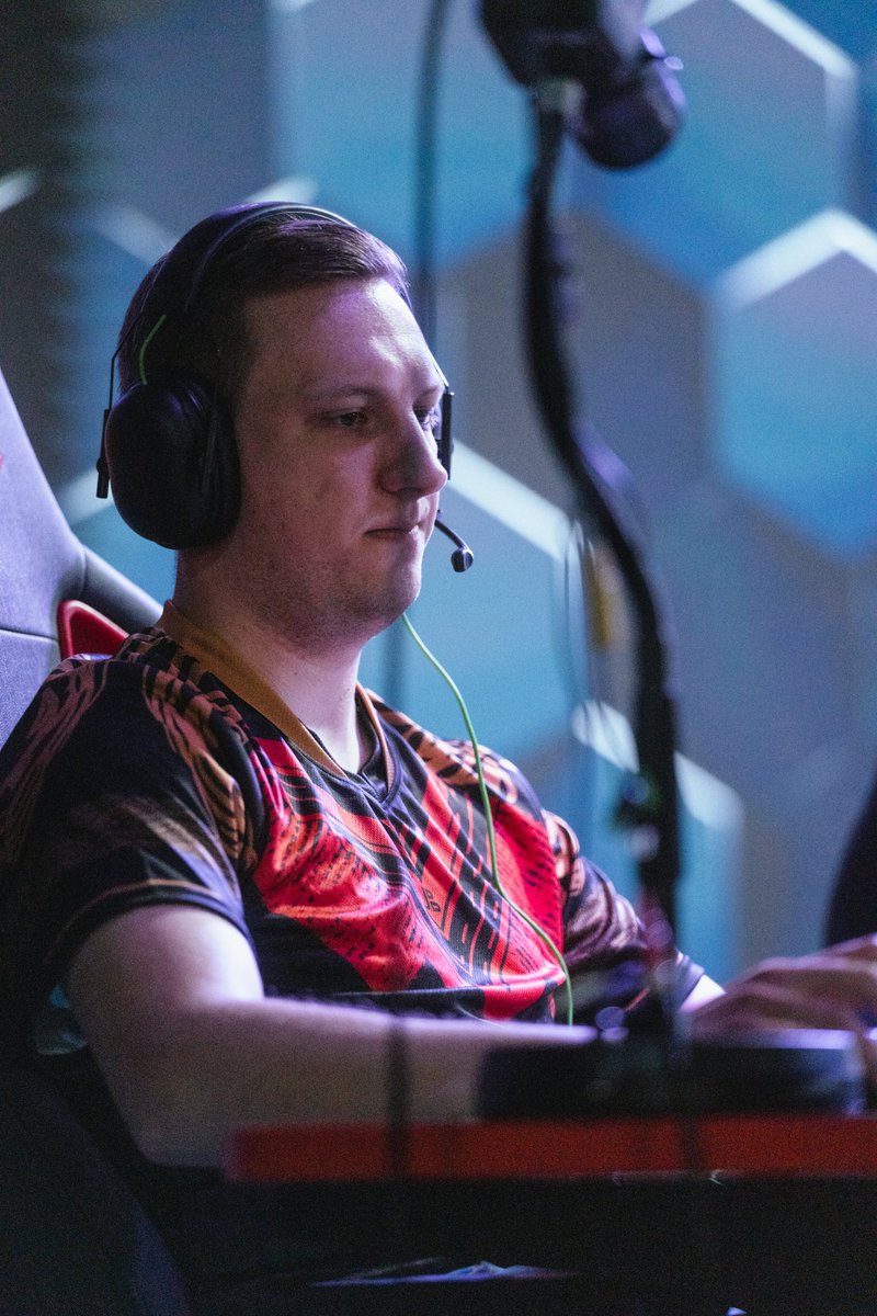 Philipp (@deathknight2702) on Twitter photo One month ago we had the <a href="/HOTS_Inter/">Heroes International</a> lan finals in Berlin at the <a href="/xperion_germany/">XPERION</a> 🏆🇩🇪 Still feeling grateful that I got to experience such an awesome event
with the <a href="/BlizzHeroes/">Heroes of the Storm</a> community
📷sinister.joe (ig) One month ago we had the <a href="/HOTS_Inter/">Heroes International</a> lan finals in Berlin at the <a href="/xperion_germany/">XPERION</a> 🏆🇩🇪 Still feeling grateful that I got to experience such an awesome event
with the <a href="/BlizzHeroes/">Heroes of the Storm</a> community
📷sinister.joe (ig)