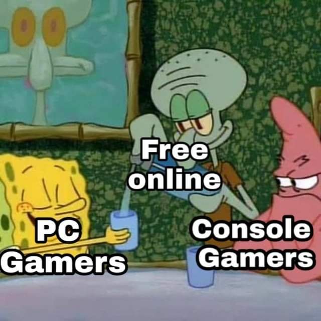 🤣😂