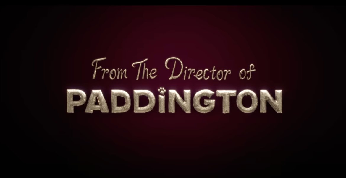 david ehrlich tweet media