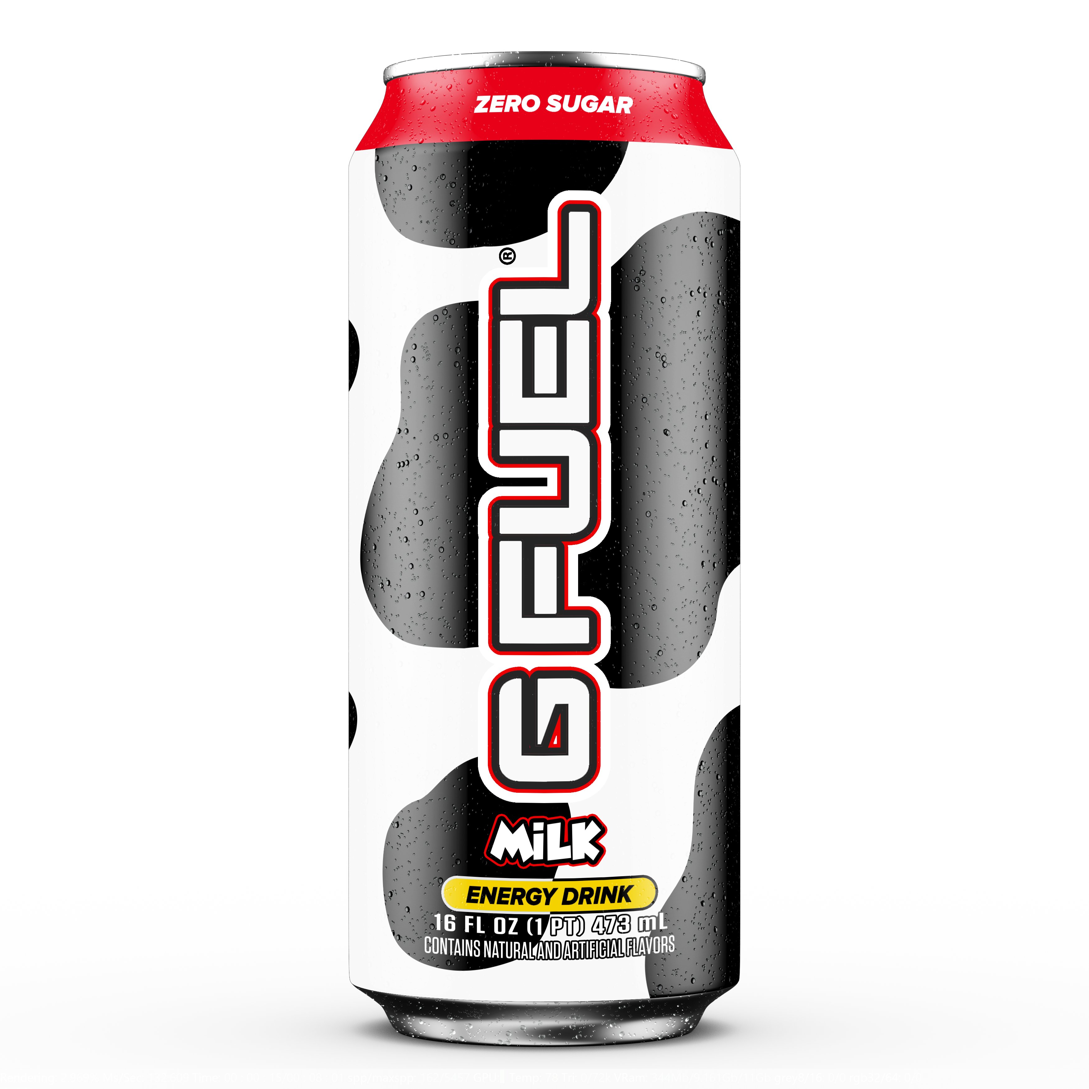 Winter (@WinterDaBeast) / Twitter