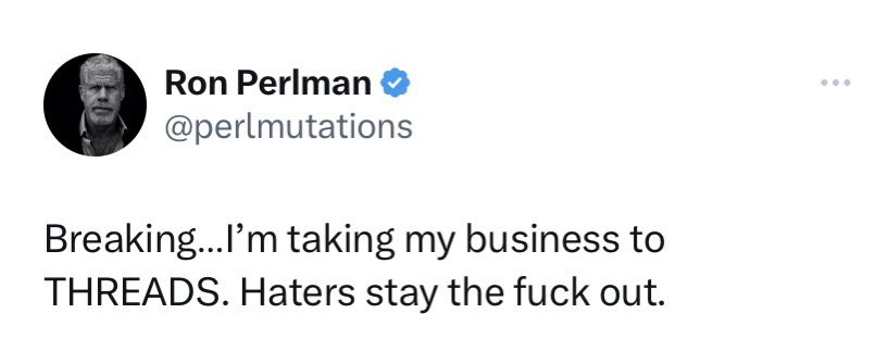 Catturd ™ tweet media