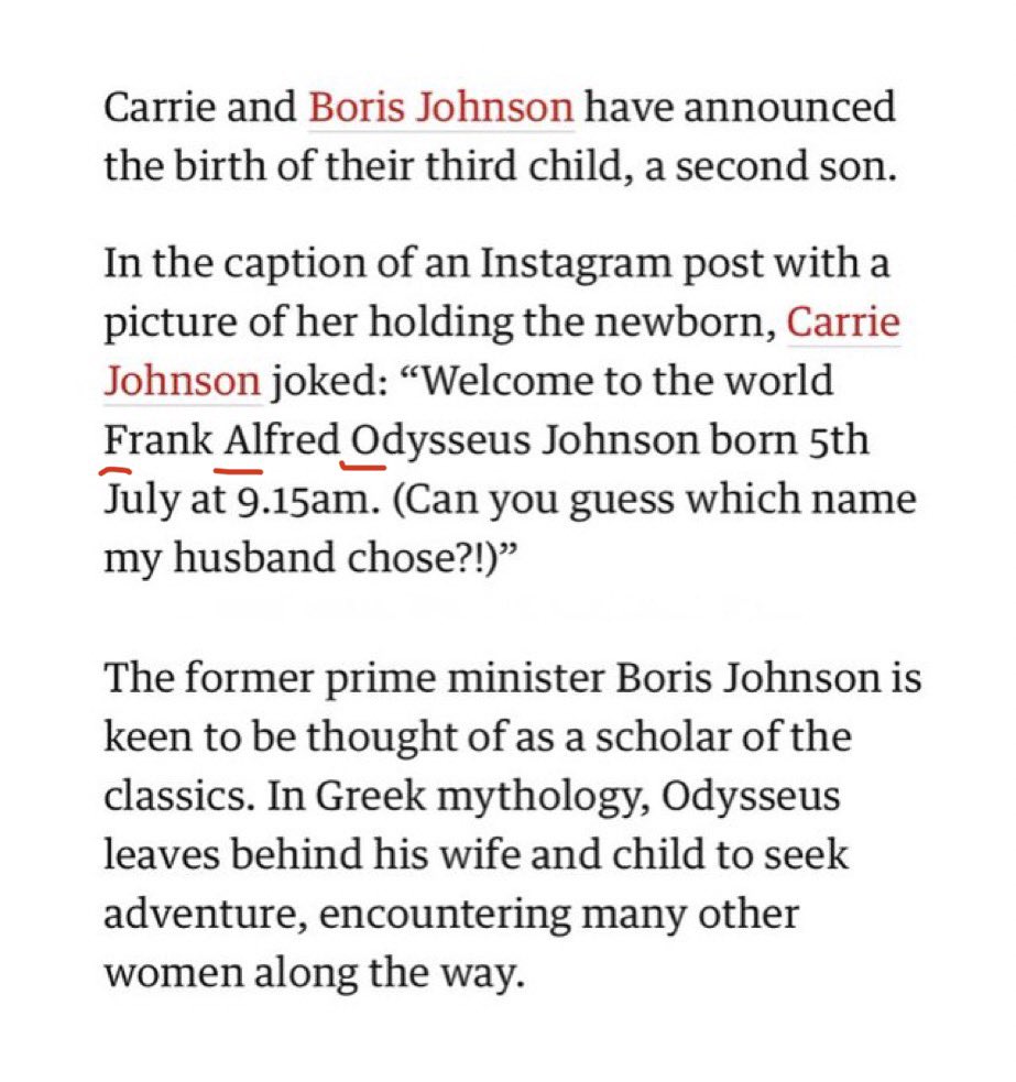 David KC tweet media