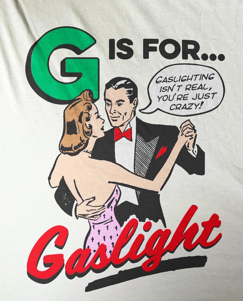 shirts that go hard (@shirtsthtgohard) on Twitter photo 