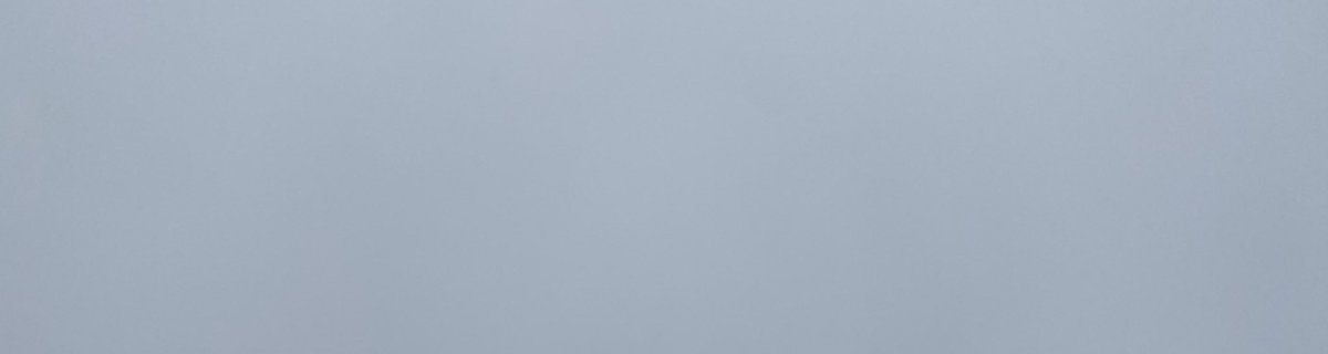 TelyPhotoGosse's tweet photo. Panoramic photo of St. John’s harbour right now. https://t.co/Q4OiqzvVhW