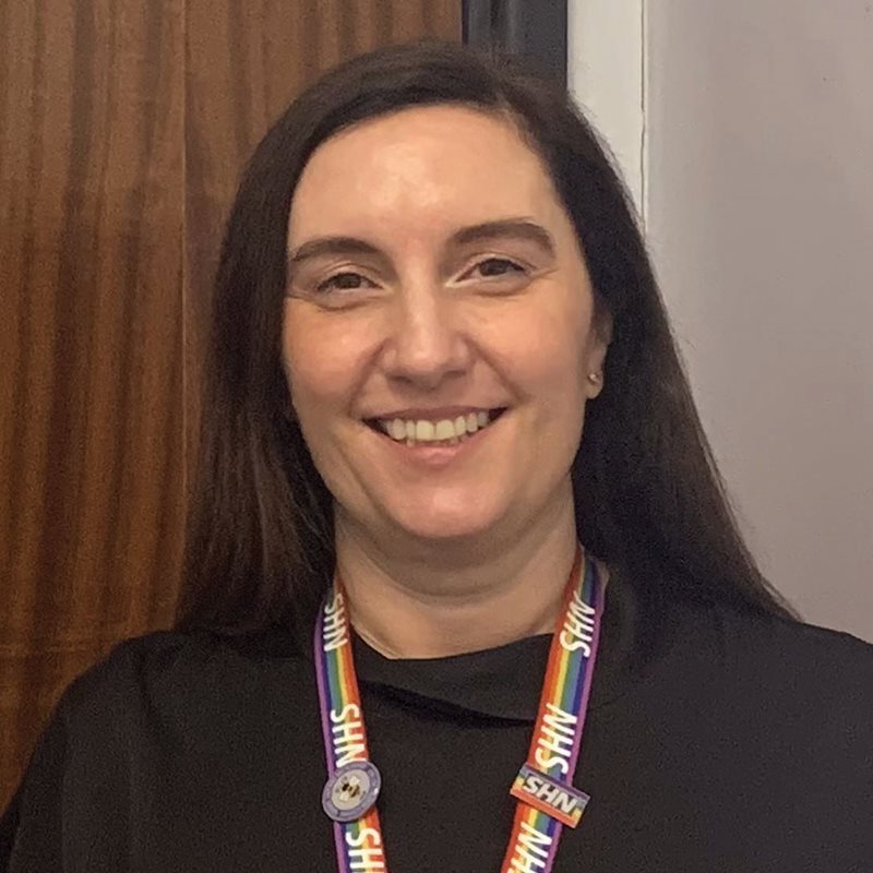 NWAngliaFT's tweet photo. Today, we announced the name of our new Chief Executive Officer. Hannah Coffey will take over the running of North West Anglia NHS Foundation Trust in September. 

More information is on our website here: https://t.co/mjxLd6YKeR https://t.co/ZNJdhsv55n