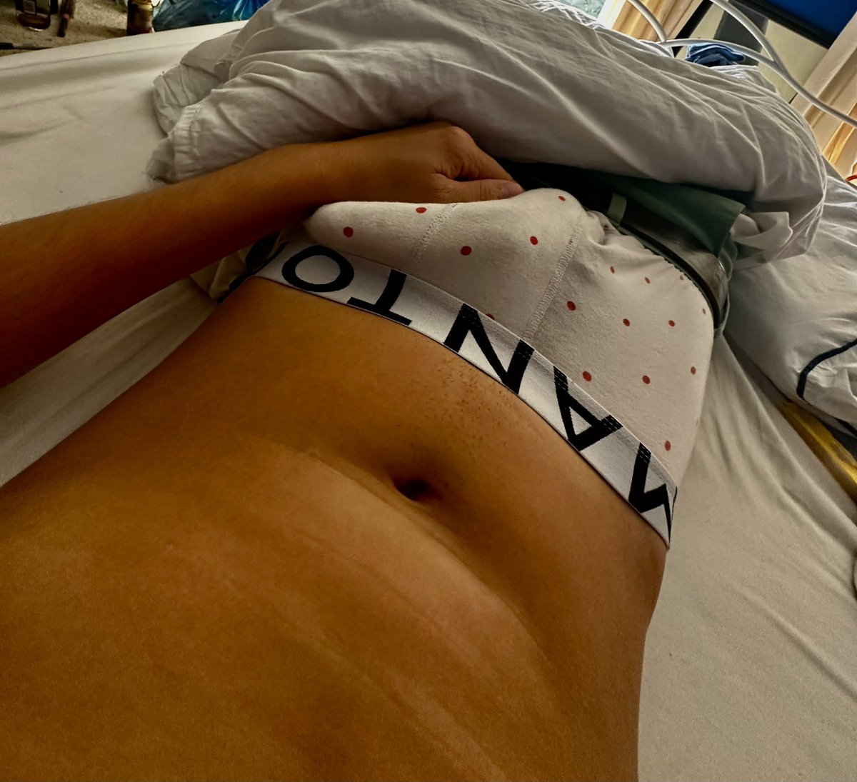 Who wants it? #gaytwink #gayOF #gayhung #gayteen #hungtop