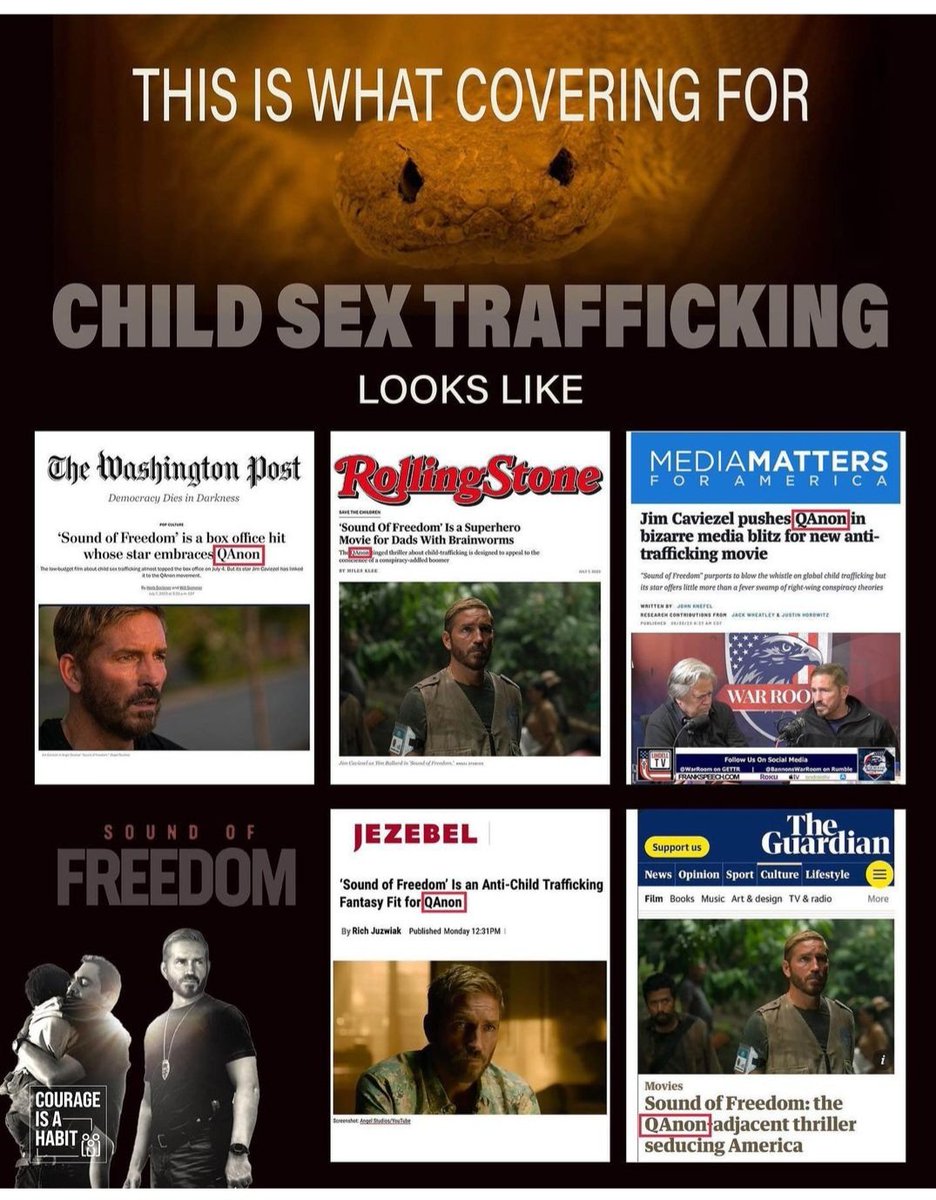 Sharyn (@sharynlebon) on Twitter photo 