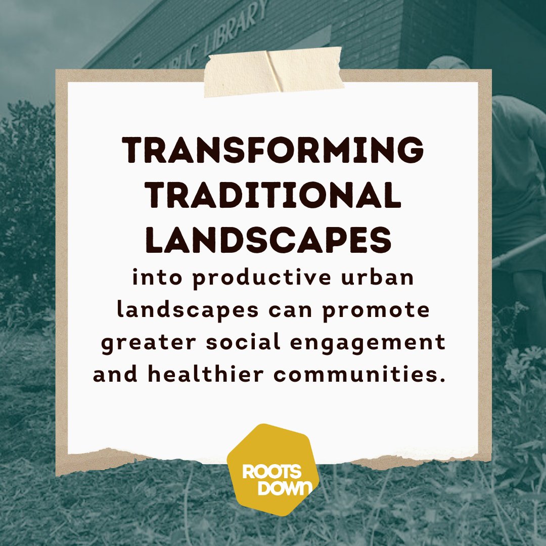 Roots Down tweet media