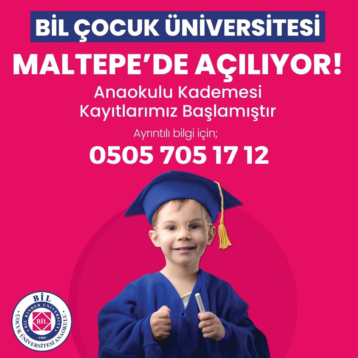 Maltepe şubemizle sizlerleyiz. 🙏🏻