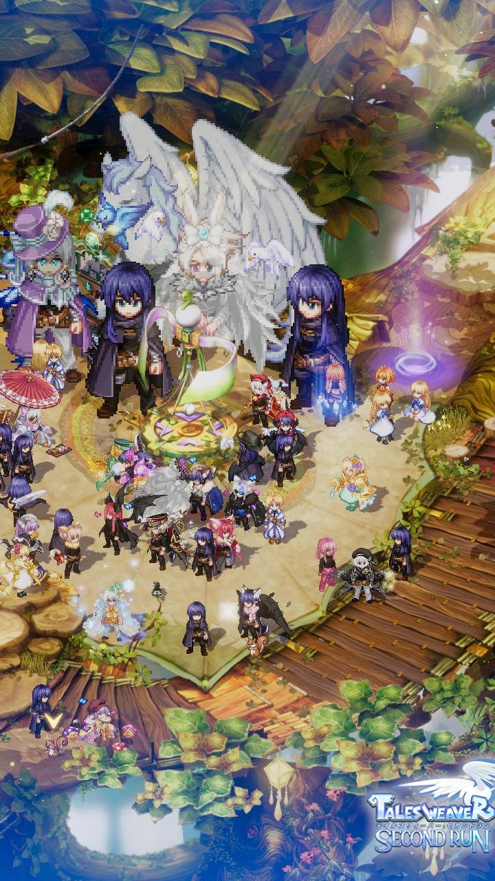 はとむねTW&TWSR\リストラー on Twitter