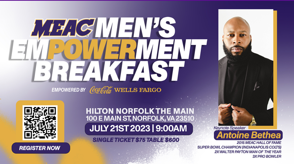 ALL DSU ALUM IN THE NORFOLK VA AREA.... You don't want to miss it!!! ❤️💙