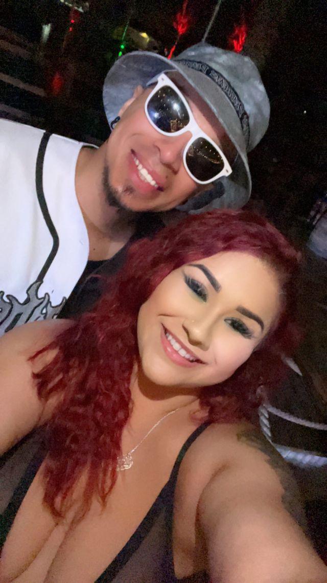 909jessie's tweet photo. #ElectroFest 😁🤘 https://t.co/NaSRhBJ0qd