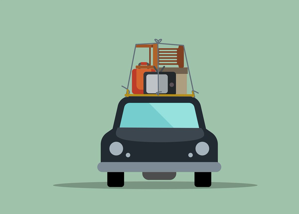 ConocelaEM's tweet photo. Si tienes #EsclerosisMúltiple, es aconsejable elegir destinos que no supongan cambios bruscos de horario: pueden afectar negativamente a la enfermedad ⏰

Las recomendaciones para viajar, aquí 🚀

https://t.co/lMMU2ynTB3 https://t.co/skVcdwt5Un