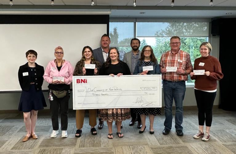 Mike Hansen tweet media