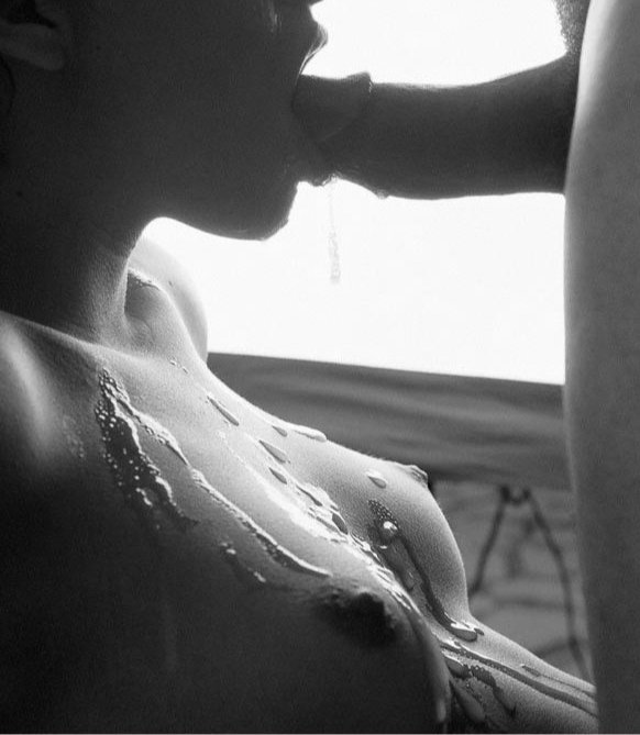 SammyGirl1969's tweet photo. 😍💦 BlowjobsForever 💦😍
#StickyTittyPudding https://t.co/2sKmTvqaOr