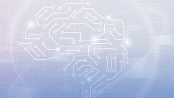 The COVID-19 pandemic has brought global efforts together to address its challenges, including the use of open data for research and policy-making.

Read more here: bit.ly/44BJuLl