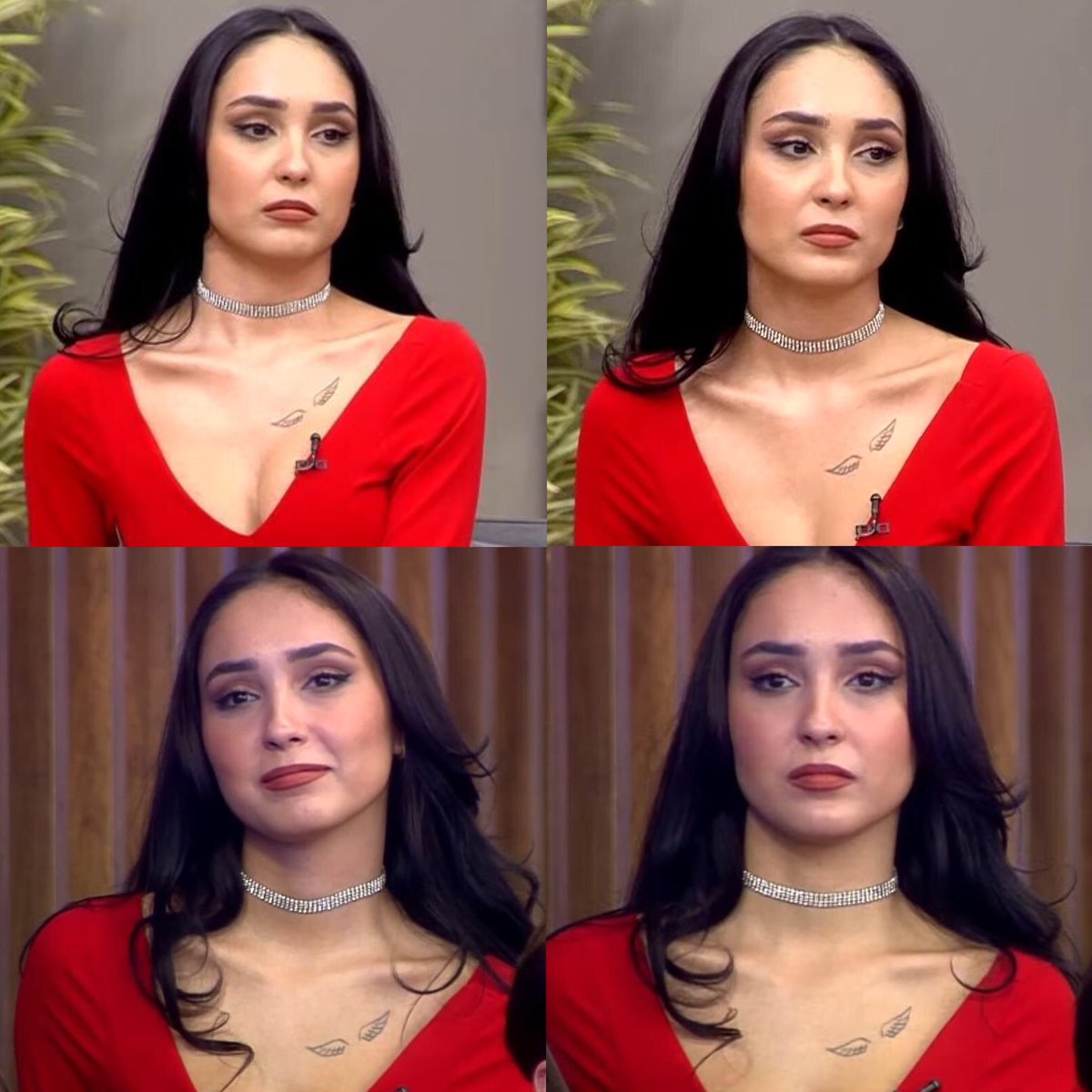 182. bölümden Tansu. ❤️

#TansuKapucu • @tansukaapucu