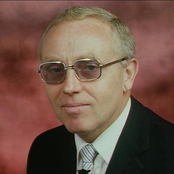english-radical-history-on-twitter-otd-1991-labour-mp-terry-fields