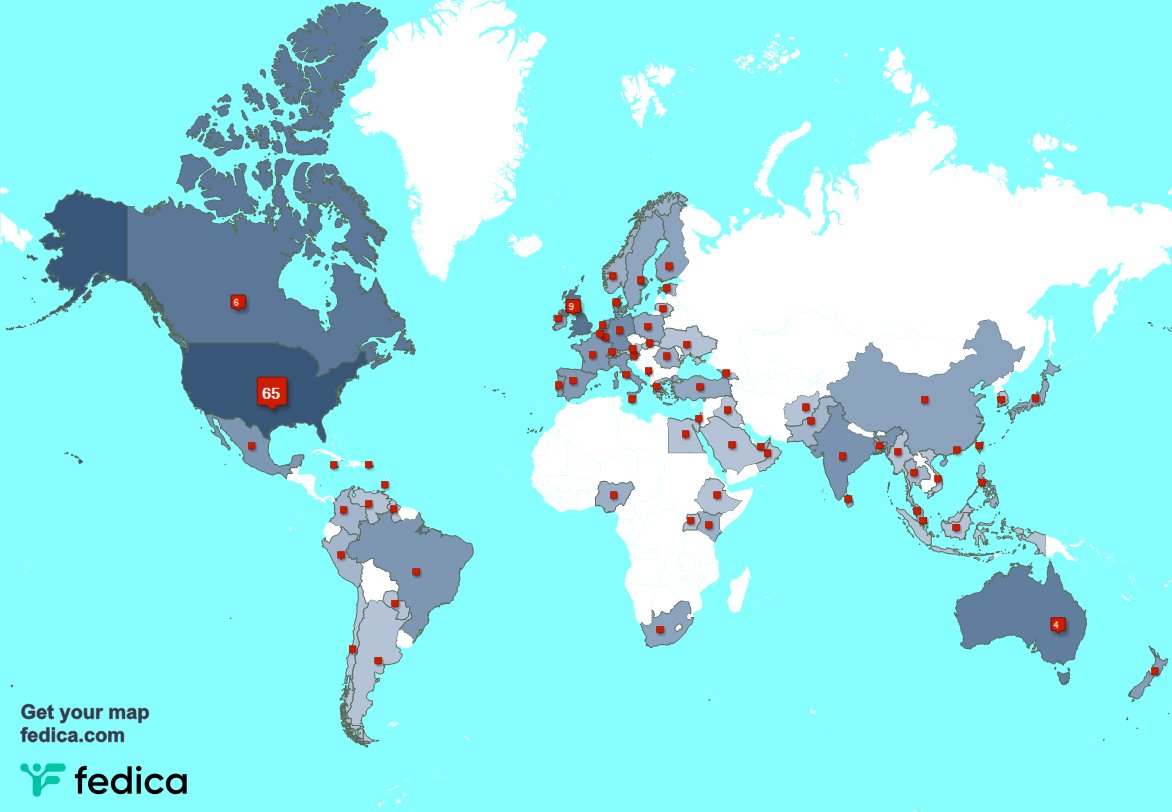 Liz Dorland=Chimera Cosmos in Second Life tweet media