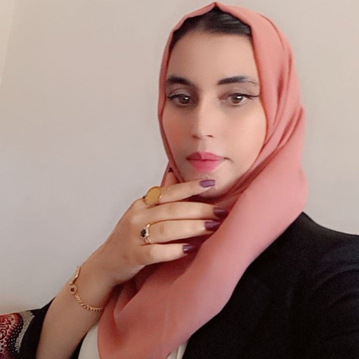 #صورة_ملف_شخصي_جديدة