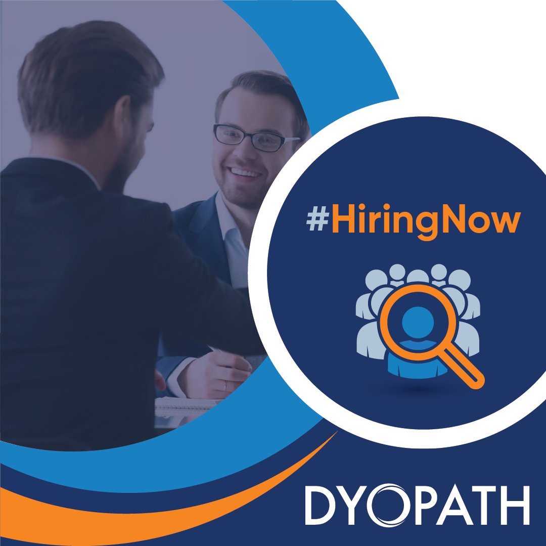 DYOPATH's tweet photo. Our teams are passionate about what they do every day while learning new things, problem solving and designing new solutions. Join #DYOPATH today. https://t.co/ZGJvuGg6Jk https://t.co/RiKWton5jy