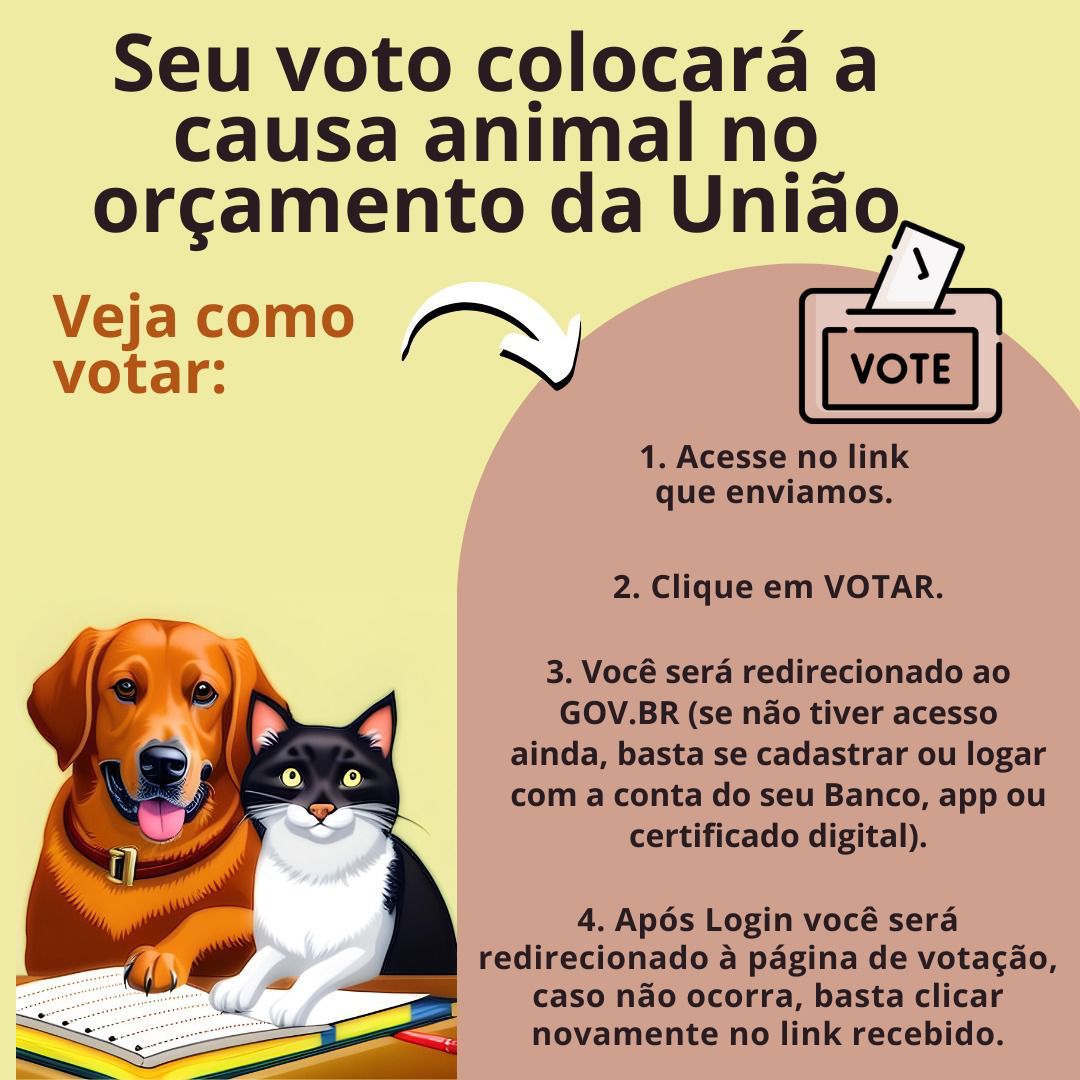 SidineiLanderSP's tweet photo. https://t.co/wEegkzx7sn
👆🏻👆🏻👆🏻👆🏻👆🏻👆🏻👆🏻👆🏻👆🏻👆🏻👆🏻👆🏻👆🏻👆🏻👆🏻👆🏻
Vamos votar e ajudar a melhorar a situação.
Só a participação muda as coisas. https://t.co/pXrv3KbqnX