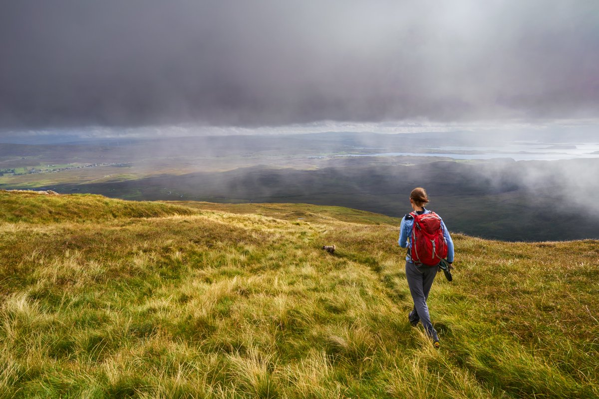 Mountain_Scot's tweet photo. Mountaineering Scotland &amp; @OATScot are excited to have Summit Stride supporting the #ItsUptoUs campaign to #SaveMountainPaths! They have generously offered to donate 10% of profits from each purchase made via their online store to support the campaign. 🧵👇 https://t.co/SjFa7ZBhoa