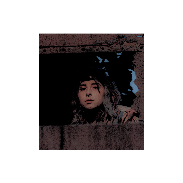 ❛ᅠᅠ𝓐rıα༉ . tweet media