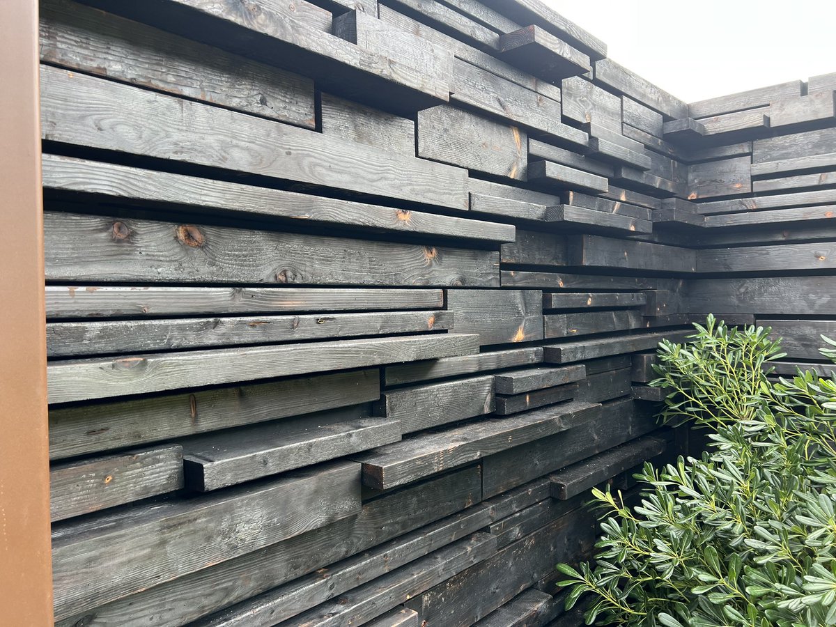 GK Wilson Gardens tweet media