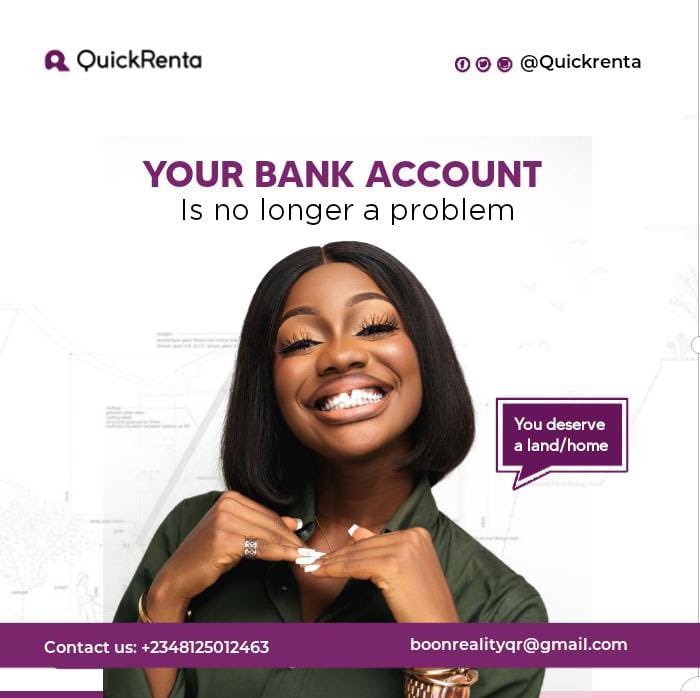 plus21276's tweet photo. Great designs for that marketing purpose.
Let’s help you create awesome designs.
Call/WhatsApp 07062141269.
#coperatebrand #coperatebranding #designbuild #designer #businessdesign #coperate #cekebrationdesign https://t.co/8MJtZk0x1t