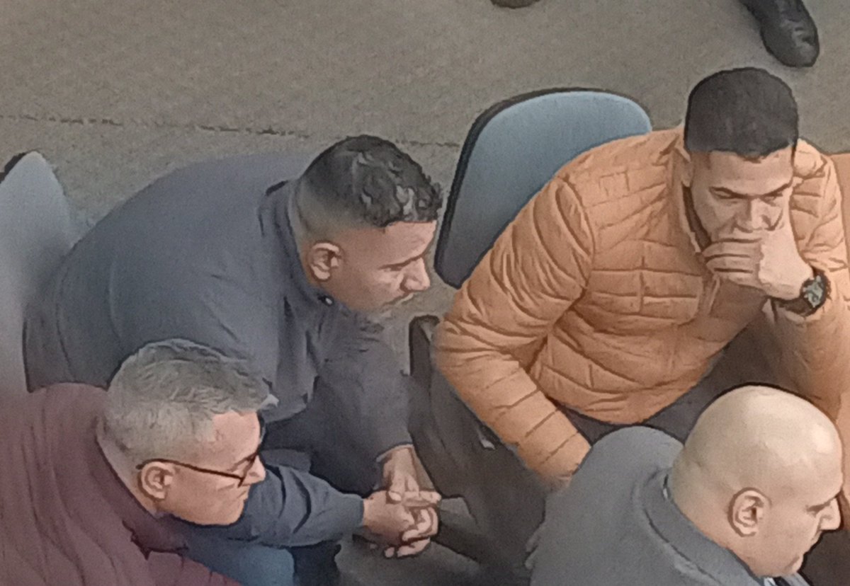 diegopietrafesa's tweet photo. Tres policías con perpetua: mataron con alevosía y por odio racial.

La cúpula de la fuerza de la Policía de la @gcba quisieron encubrir el crimen. 

No pudieron. 

#JusticiaPorLucas https://t.co/DL45YurgGz