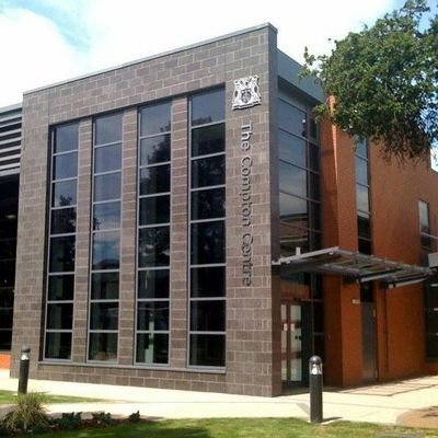 Housing Leeds tweet media