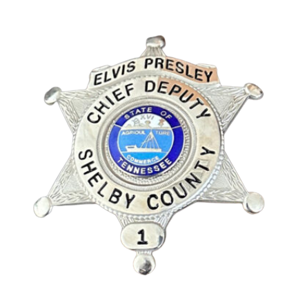 Hollywoodbadges's tweet photo. BACK IN STOCK -NICKEL EDITION
Elvis Presley Shelby County Collectible Novelty Silver or Gold Plated Replica Badge - LIMITED TO ONLY 3 EA AVAILABLE https://t.co/vdQaQrQ13p
#Badge #Badges #PoliceBadges #PropBadges #Prop #HPB #Elvis #ElvisPresley #ShelbyCounty
#Memphis #MemphisMafia https://t.co/dzM6ITZyzZ