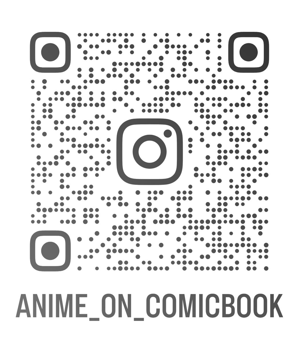 Anime On ComicBook.com on X: We talked with #AttackOnTitan's