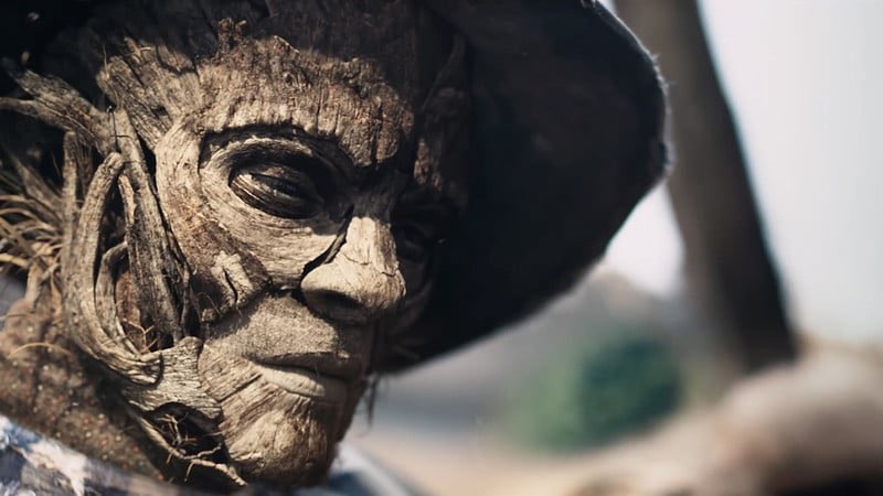 GameTxtures's tweet image. The realism on these pieces are ✨jaw-dropping✨ 
Introducing Stefano Strabla as our #TextureArtistOfTheWeek!

artstation.com/stefanostrabla

#gamedev #indiedev #3dart #3d